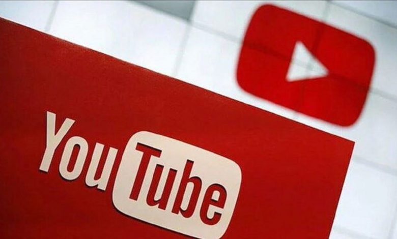 نحوه دانلود سریع ویدئوهای یوتیوب در موبایل
