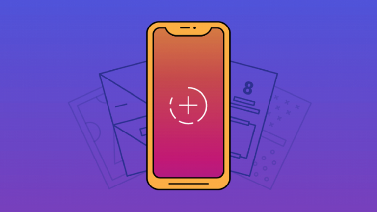 نحوه لغو امکان پاسخ به استوری اینستاگرام برای فالوورها