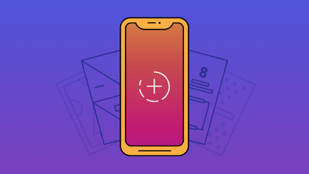 نحوه لغو امکان پاسخ به استوری اینستاگرام برای فالوورها