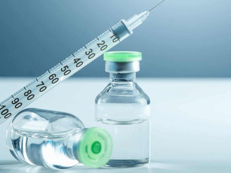 نخستین اپلیکیشن اسمارت‌فونی برای کنترل دوز انسولین تائیدیه FDA را دریافت کرد