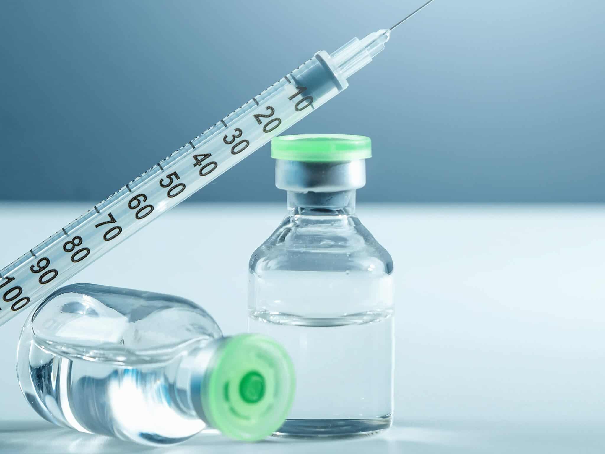 نخستین اپلیکیشن اسمارت‌فونی برای کنترل دوز انسولین تائیدیه FDA را دریافت کرد