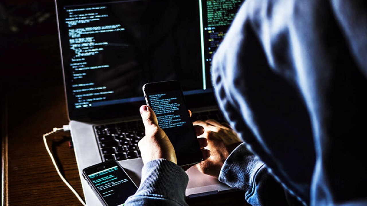 نسخه جدید بدافزار «BRATA» کار هکرها را راحت کرده است