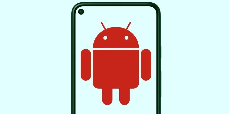 بدافزار BRATA بدافزار BRATA