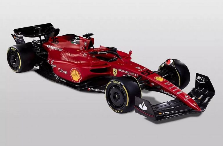 نگاهی به نسل جدید خودروهای فرمول 1؛ بازگشت گراند افکت پس از 40 سال