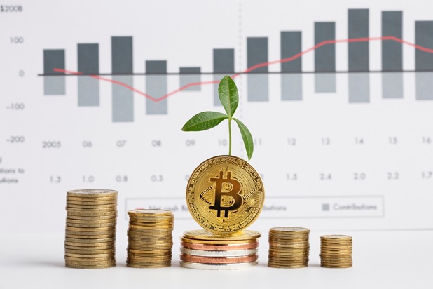 هر آنچه که باید برای تحلیل بازار ارز دیجیتال بدانید