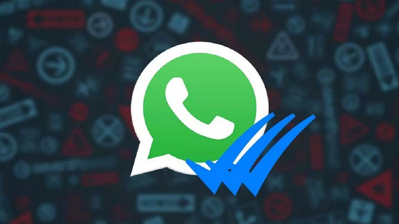 هشدار! واتساپ اطلاعات زیادی را از شما جمع آوری می کند