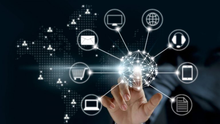 همه چیز درباره منشاء و آینده فناوری هولوگرام