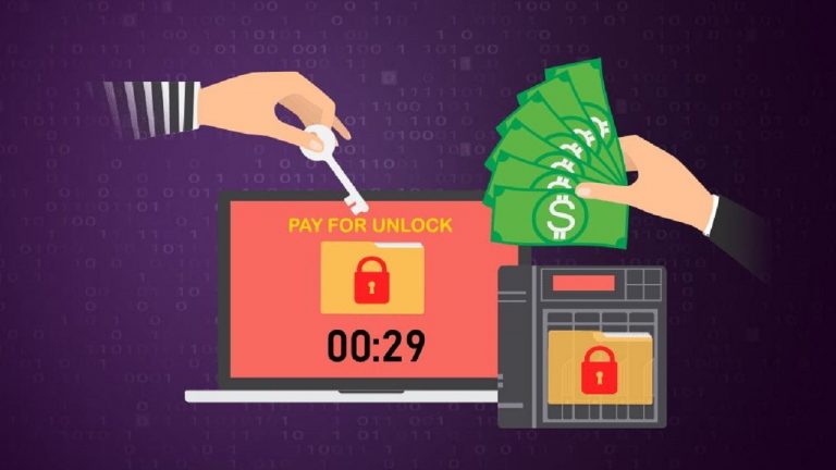 هکرها به مشتریان دارای ذخیره سازهای Asustor حمله کردند