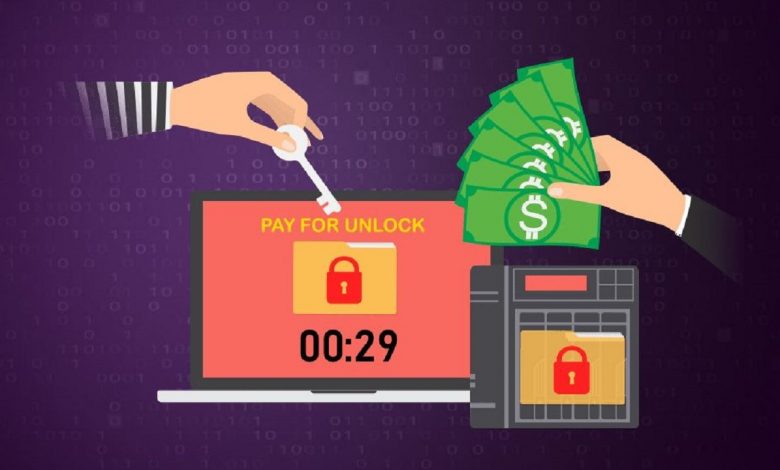 هکرها به مشتریان دارای ذخیره سازهای Asustor حمله کردند