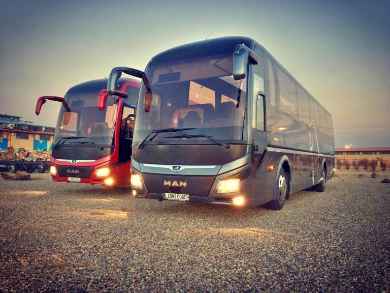 واکنش کسبوکارهای فروش آنلاین بلیت اتوبوس به یک ابلاغیه ناگهانی: کام انحصارطلبان را شیرین نکنید