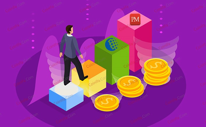 وب مانی با پرفکت مانی چه تفاوتی دارد