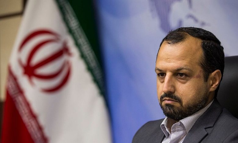 وزیر اقتصاد: از فردا امکان خرید سفته به طور آنلاین وجود دارد