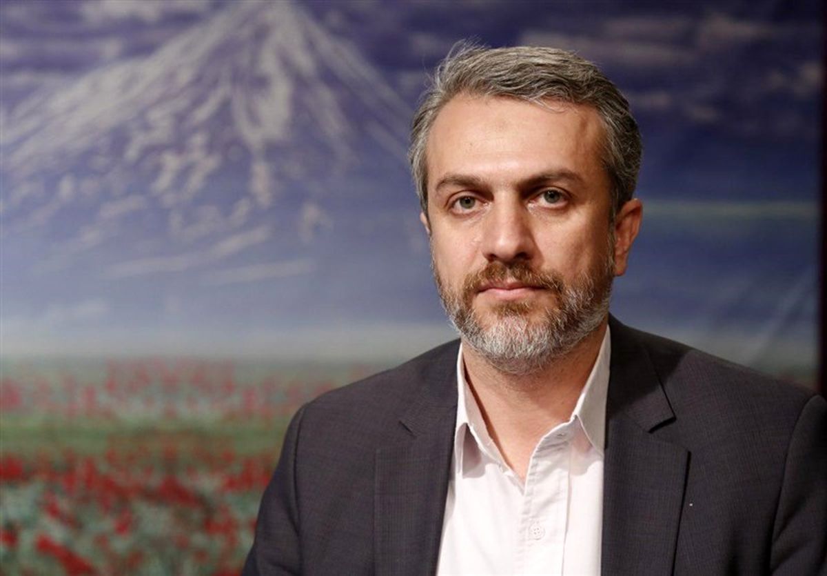 وزیر صنعت: مسئولیت کیفیت خودرو را می‌پذیرم؛ 70 درصد کیفیت خودرو به قطعه سازان مربوط است