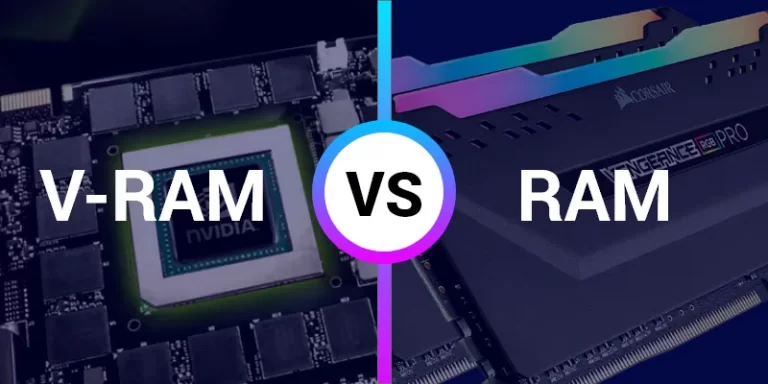 وی رم چیست و چه کاربردی دارد؟