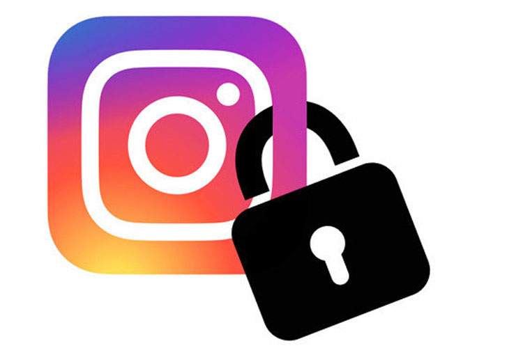 ویژگی‌های امنیتی اینستاگرام افزایش می‌یابد