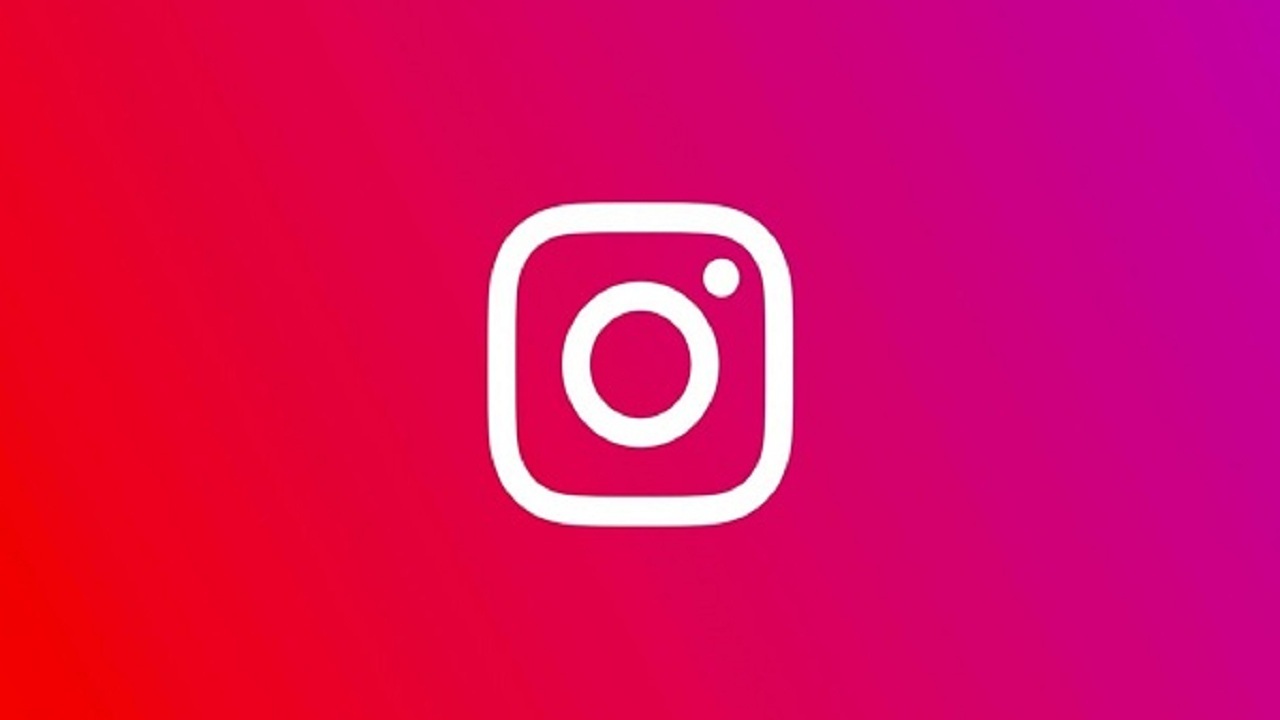 ویژگی‌هایی که اینستاگرام به زودی ارائه می‌دهد