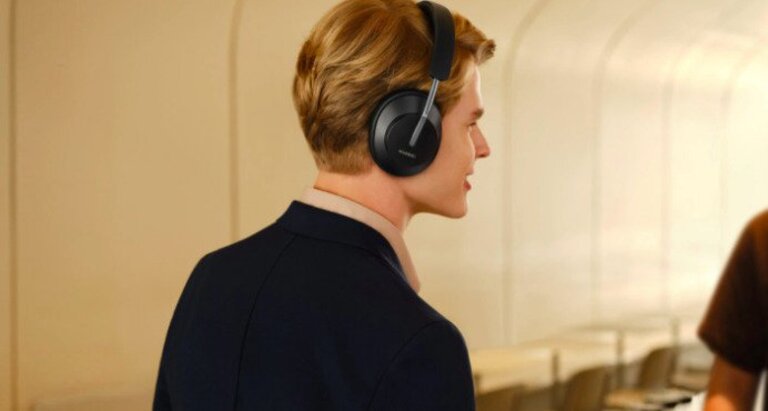 پتنت جدید هوآوی به گجت پوشیدنی مخصوص افراد نابینا اشاره دارد