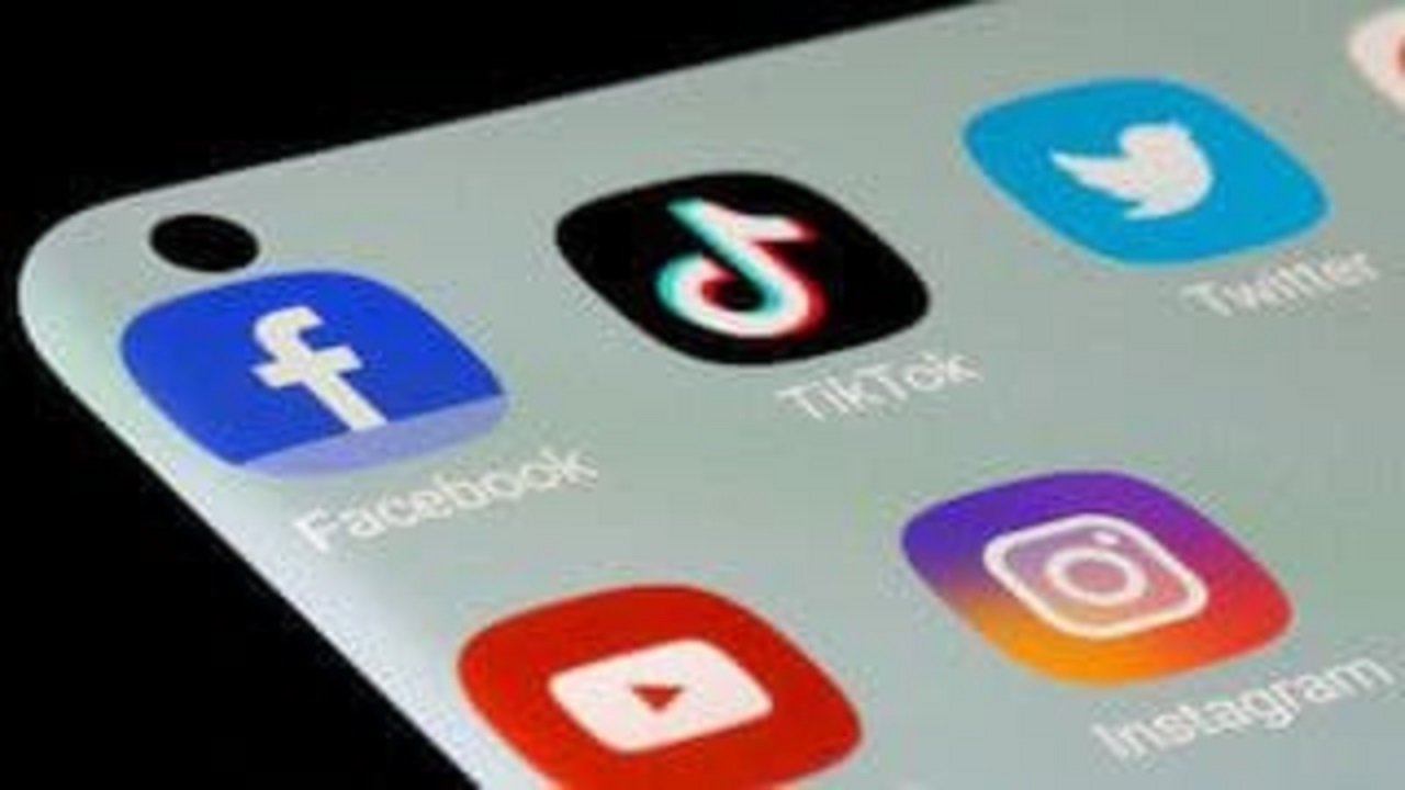 پخش خودکار ویدئو در اینستاگرام، توئیتر و فیسبوک چگونه غیرفعال می شود؟