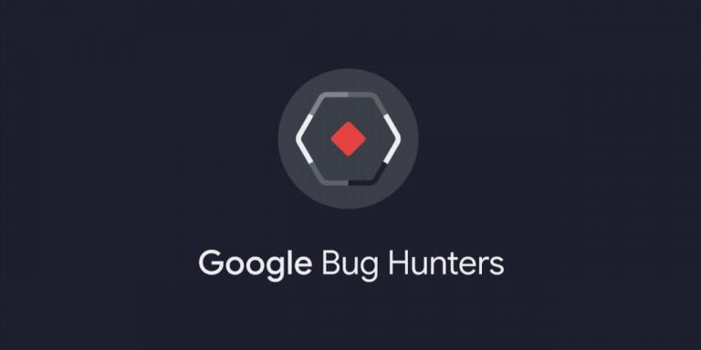 پرداخت 8.7 میلیون دلاری گوگل در برنامههای پاداش آسیبپذیری سال 2021