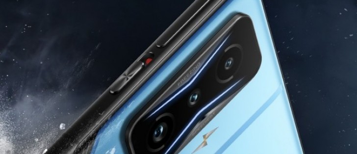 پوکو F4 GT موفق به دریافت چندین تائیدیه مختلف پیش از عرضه به بازار شد