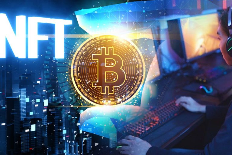 چرا NFTها تاثیر مثبتی روی دنیای بازی‌ها ندارند؟