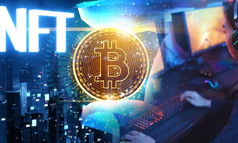 چرا NFTها تاثیر مثبتی روی دنیای بازیها ندارند؟