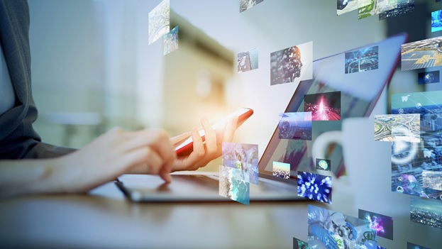 چگونه در آپارات بهترین تبلیغات ویدئویی را داشته باشیم