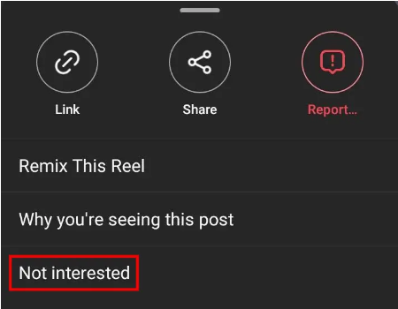 نحوه حذف نحوه حذف