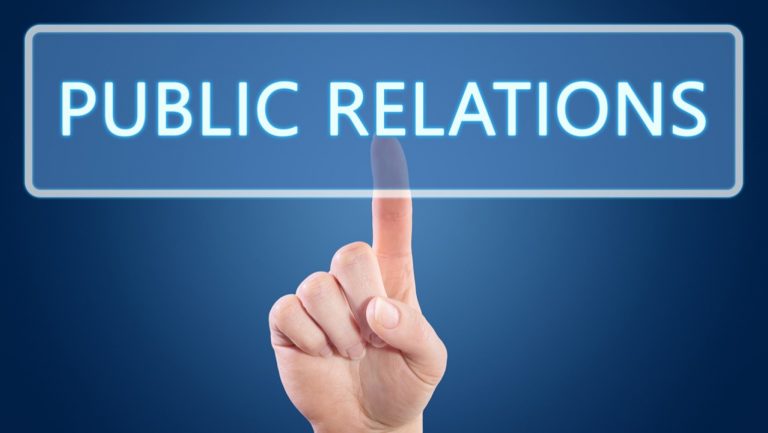 چگونه یک طرح روابط عمومی برای استارتاپها بنویسیم: راهنمای جامع برای سال 2022