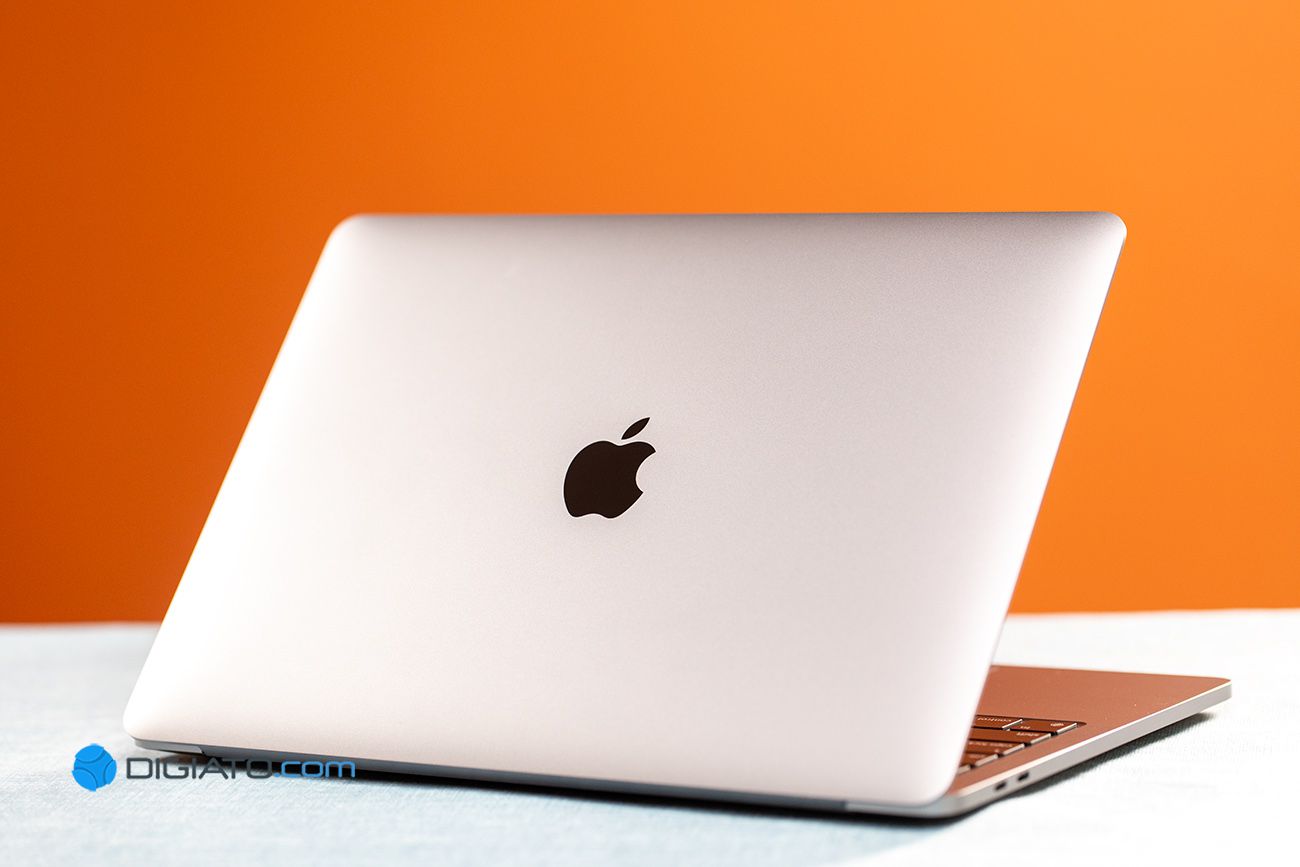 کاربران مک او اس 12.2 از تخلیه باتری در حالت Sleep بخاطر مشکلات بلوتوث خبر می‌دهند