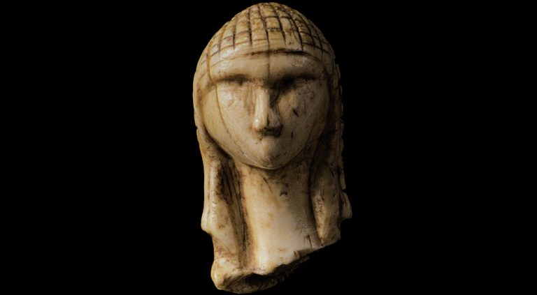 کاربرد و هدف از ساخت پیکرکهای ونوس آنها چه بوده است؟