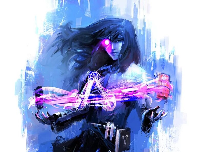 کارت گرافیک آرک الکمیست با فرکانس 2.4 گیگاهرتز در بنچمارک OpenCL مشاهده شد