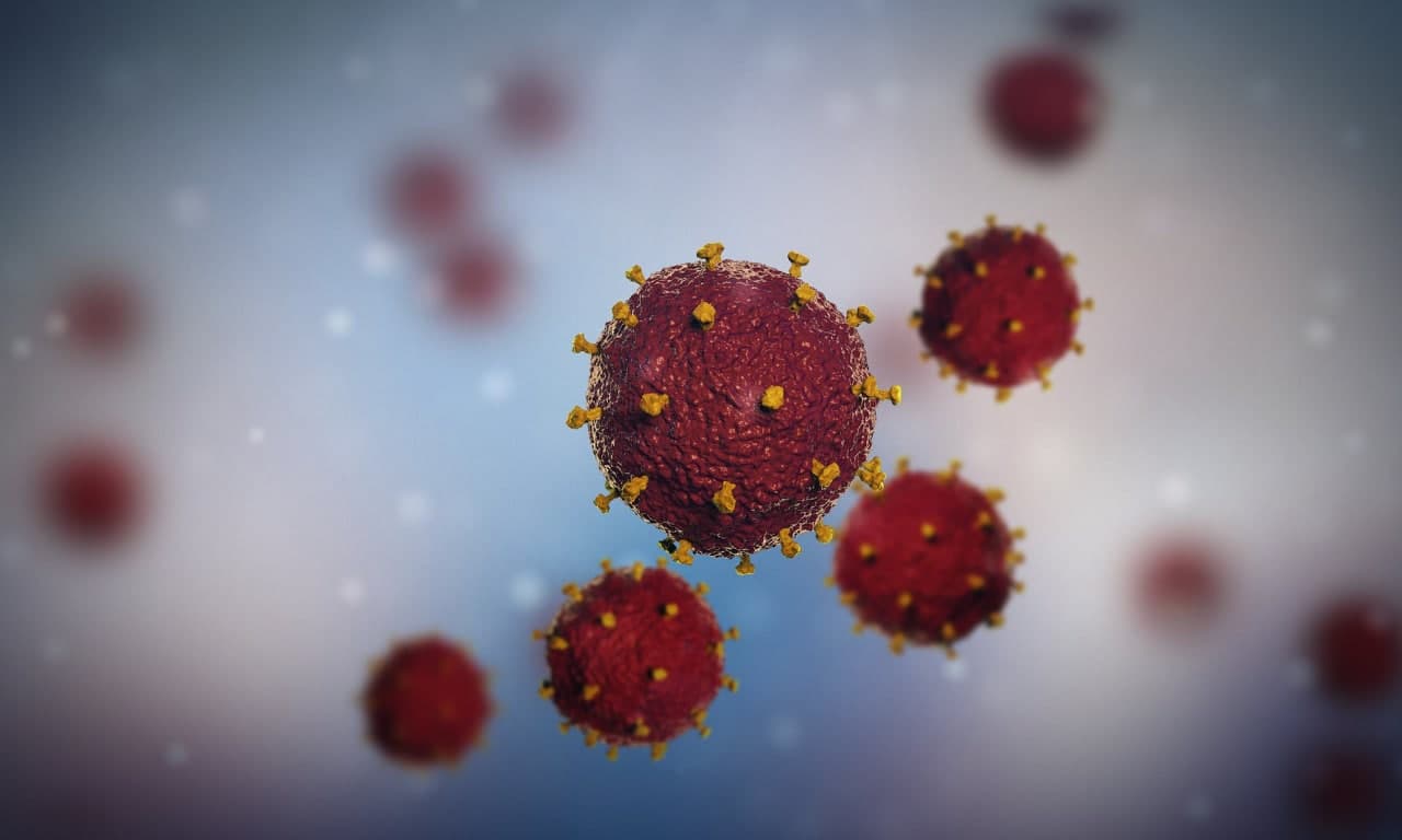 کشف گونه جدید و خطرناک ویروس HIV در هلند