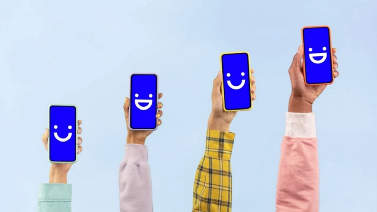 کلاهبرداری یک شرکت آمریکایی به کمک تبلیغات