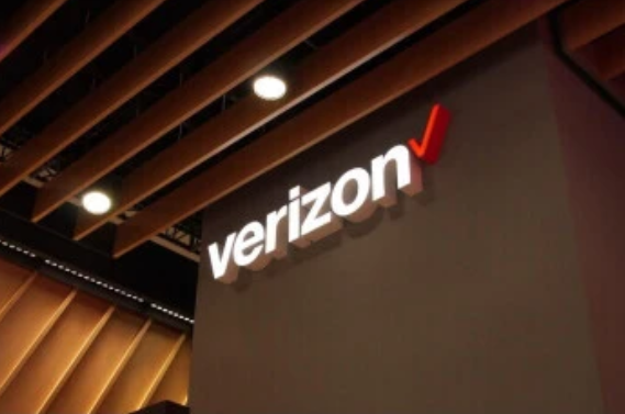 ورایزن ورایزن