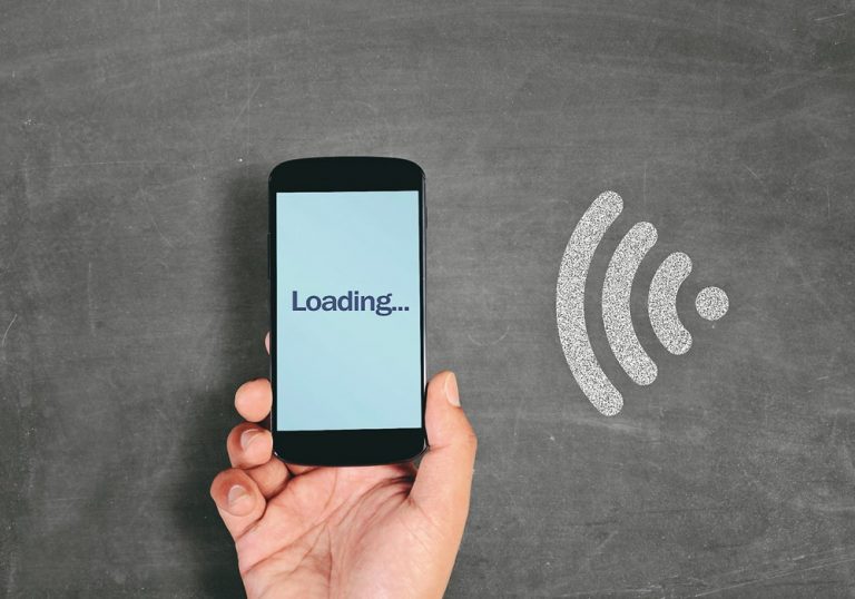 گزارش رگولاتوری از عملکرد اپراتورهای موبایل: کاهش سرعت اینترنت تایید شد