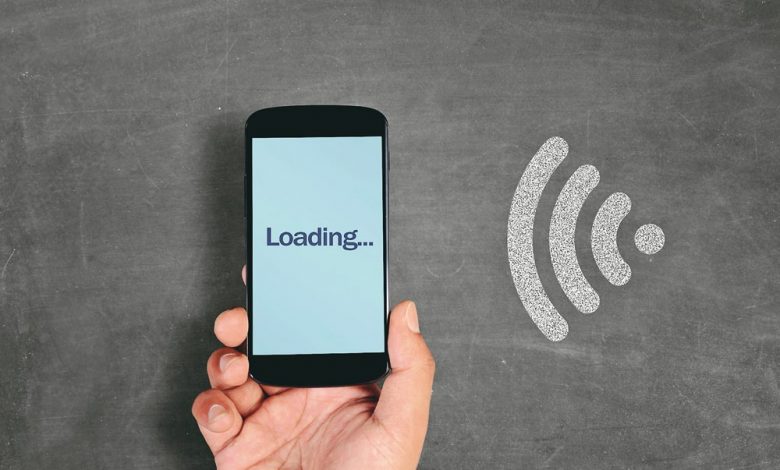 گزارش رگولاتوری از عملکرد اپراتورهای موبایل: کاهش سرعت اینترنت تایید شد