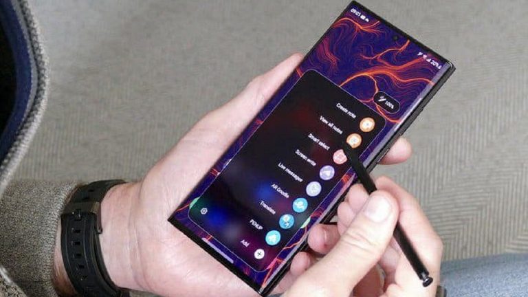 گلکسی اس ۲۲ رکورد گوشیهای پیش فروش شده سامسونگ را شکست