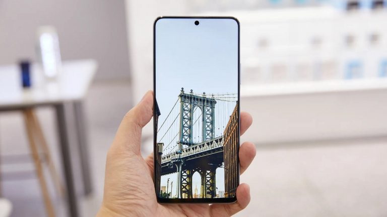 گوشی آینده آنر گواهینامه ۳C را دریافت کرد