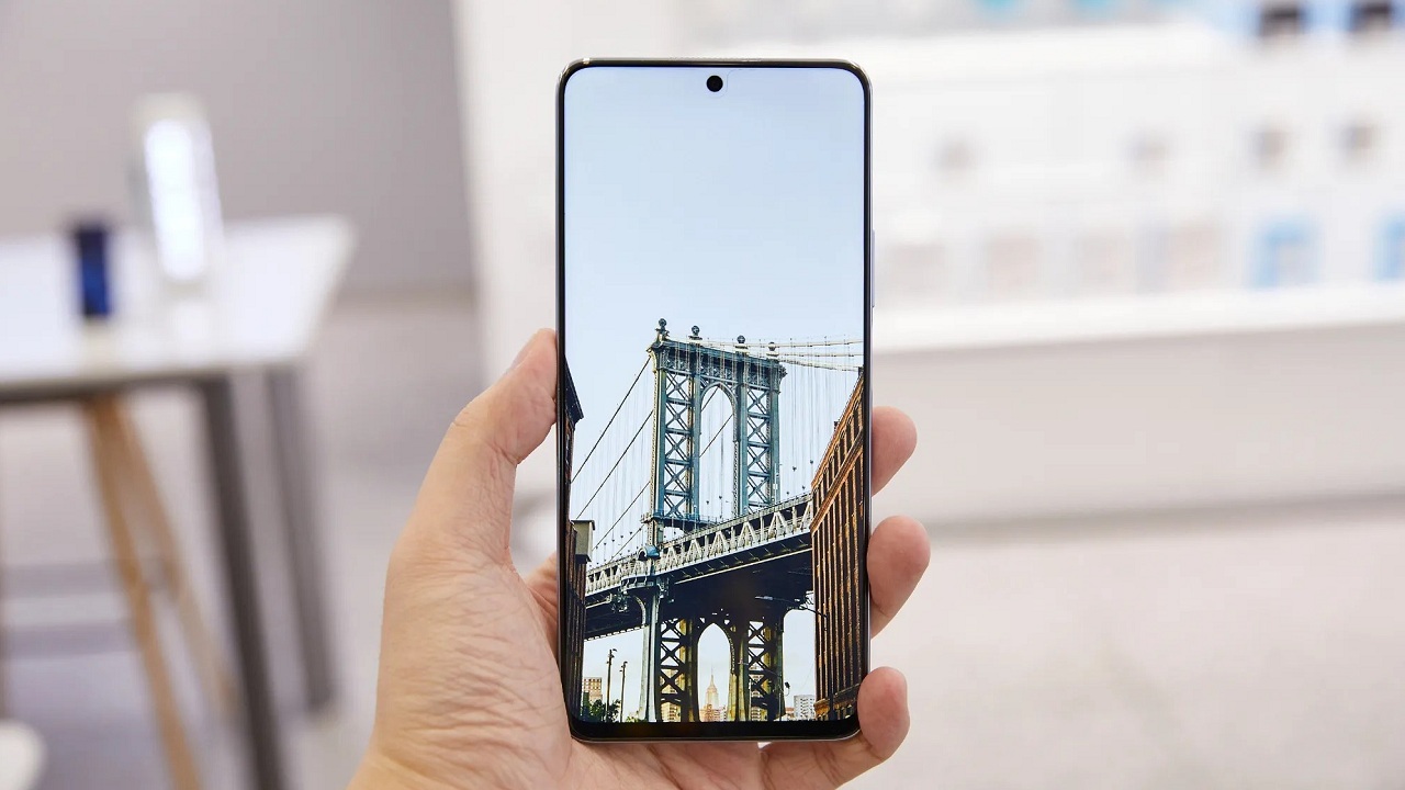 گوشی آینده آنر گواهینامه ۳C را دریافت کرد