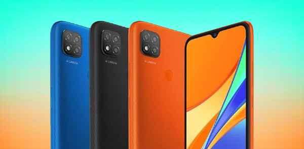 گوشی‌های ردمی 10C و پوکو C4 تائیدیه BIS را دریافت کردند