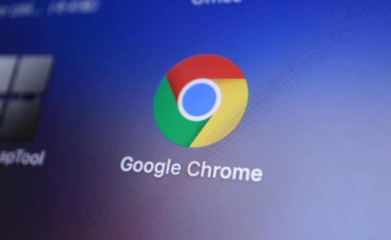 گوگل کروم دسکتاپ بهروز شد: ادامه وبگردی بر اساس موضوع سوابق جستجوها