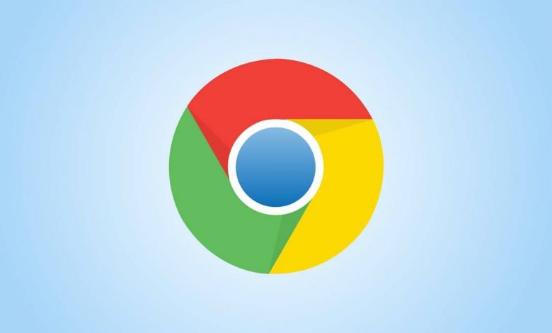 گوگل کروم لقب محبوبترین مرورگر وب در جهان را به خود اختصاص داد