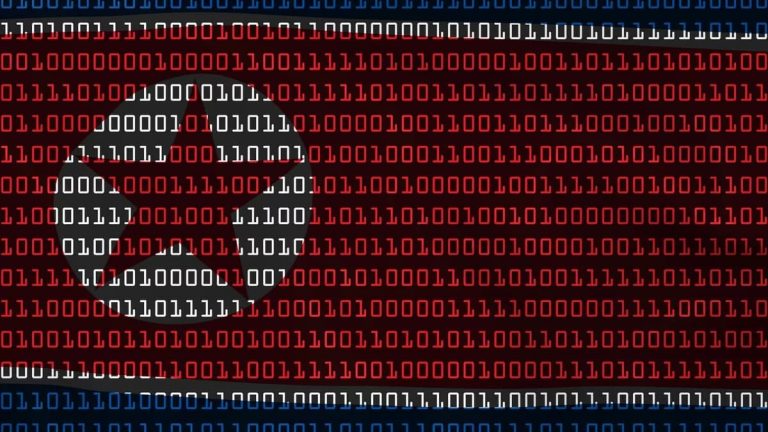 یک هکر آمریکایی مدعی قطع کردن اینترنت کره شمالی برای انتقام گرفتن از این کشور شد