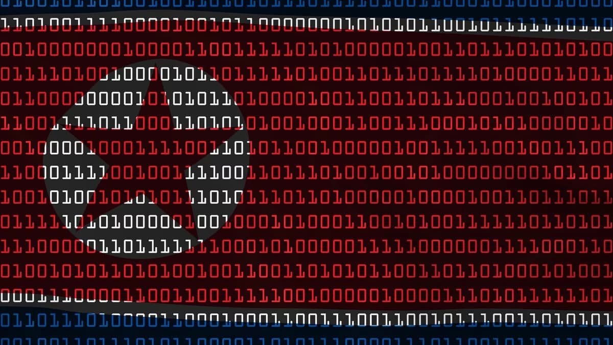 یک هکر آمریکایی مدعی قطع کردن اینترنت کره شمالی برای انتقام گرفتن از این کشور شد