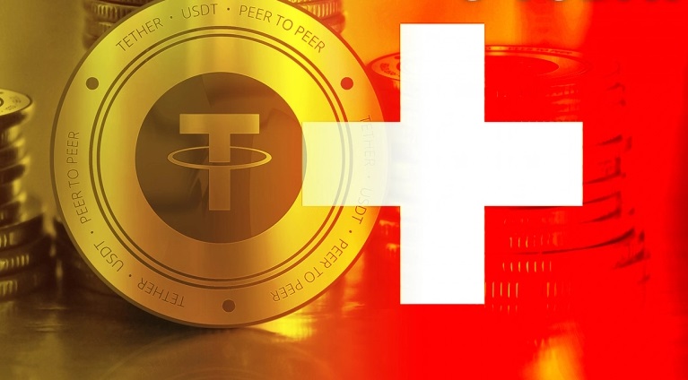 یکی از شهرهای سوییس به پایتخت بیت کوین اروپا تبدیل میشود