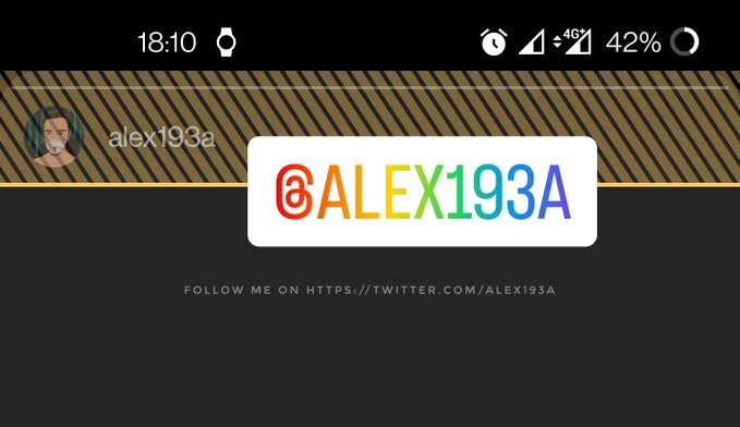 بهبود دستورالعملهای ویرایشگر بهبود دستورالعملهای ویرایشگر