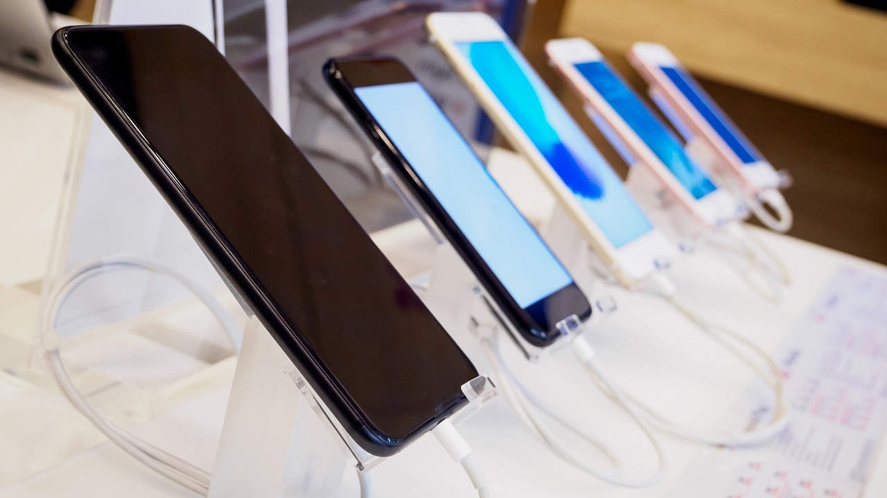 ۷ نکتهای که باید هنگام خرید یک گوشی هوشمند در نظر گرفت