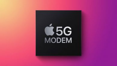 TSMC تولیدکننده انحصاری مودم‌های 5G سری آی‌فون 14 اپل خواهد بود