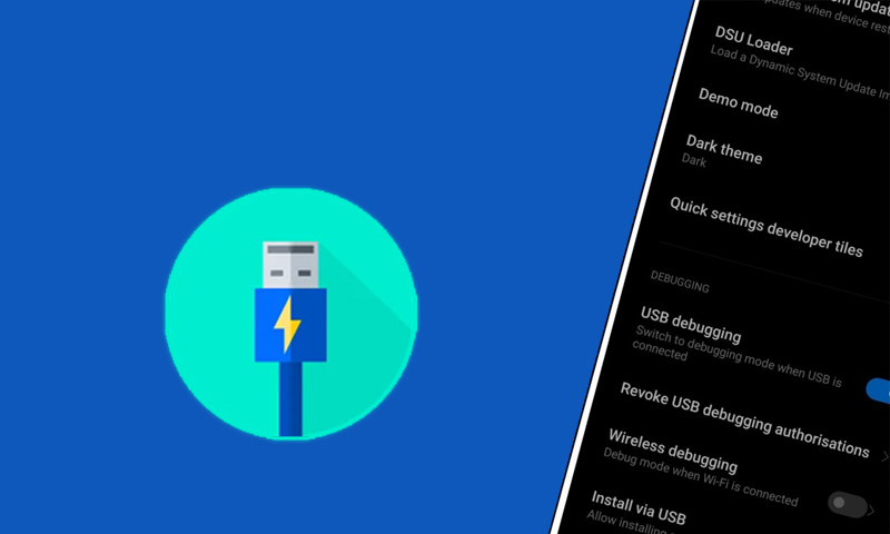 USB Debugging چیست و چگونه میتوان آن را فعال کرد؟!